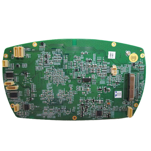 GPS Navigation System (1)